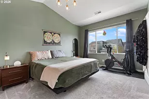 808 S 23rd Ave, Cornelius, OR 97113 - Photo 14