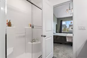 808 S 23rd Ave, Cornelius, OR 97113 - Photo 20