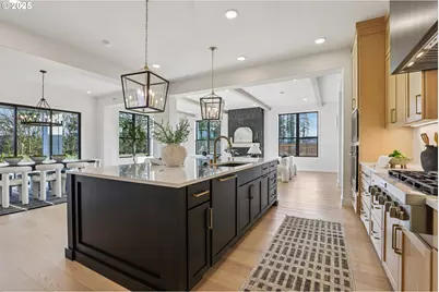 8303 NE 174th Ave, Vancouver, WA 98682 - Photo 26