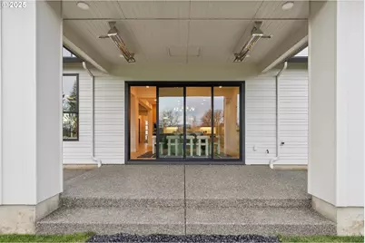 8303 NE 174th Ave, Vancouver, WA 98682 - Photo 42