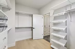 8303 NE 174th Ave, Vancouver, WA 98682 - Photo 40