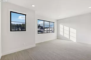 8303 NE 174th Ave, Vancouver, WA 98682 - Photo 34