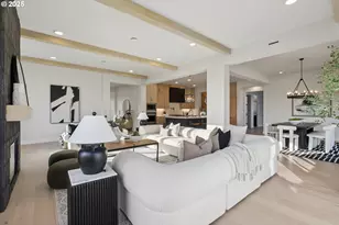 8303 NE 174th Ave, Vancouver, WA 98682 - Photo 12