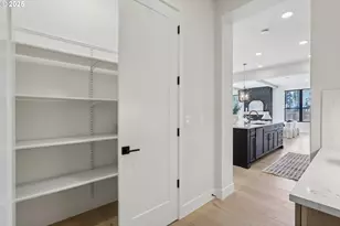 8303 NE 174th Ave, Vancouver, WA 98682 - Photo 30