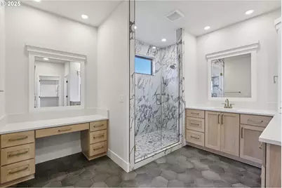 8303 NE 174th Ave, Vancouver, WA 98682 - Photo 38