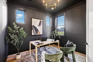 8303 NE 174th Ave, Vancouver, WA 98682 - Photo 4