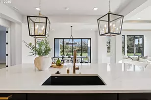 8303 NE 174th Ave, Vancouver, WA 98682 - Photo 24