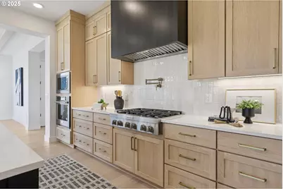 8303 NE 174th Ave, Vancouver, WA 98682 - Photo 28