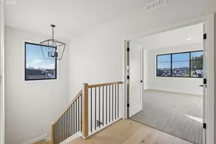 8303 NE 174th Ave, Vancouver, WA 98682 - Photo 32