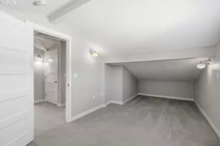 6924 SE Martins St, Portland, OR 97206 - Photo 28