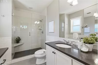 6924 SE Martins St, Portland, OR 97206 - Photo 20