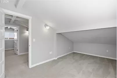 6924 SE Martins St, Portland, OR 97206 - Photo 26