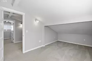 6924 SE Martins St, Portland, OR 97206 - Photo 26