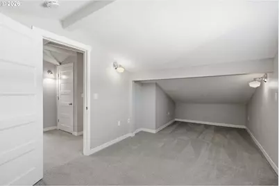 6924 SE Martins St, Portland, OR 97206 - Photo 24