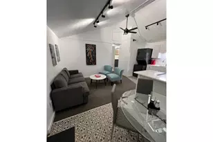 734 E 14th Ave, Eugene, OR 97401 - Photo 12