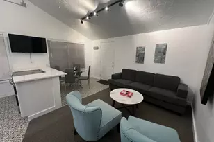 734 E 14th Ave, Eugene, OR 97401 - Photo 18