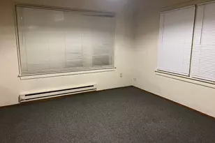 734 E 14th Ave, Eugene, OR 97401 - Photo 22