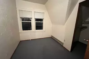 734 E 14th Ave, Eugene, OR 97401 - Photo 26