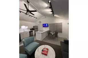 734 E 14th Ave, Eugene, OR 97401 - Photo 10