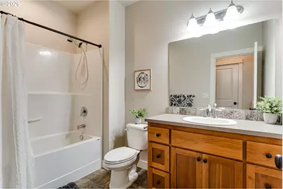5409 King Arthur Ct, Eugene, OR 97402 - Photo 14