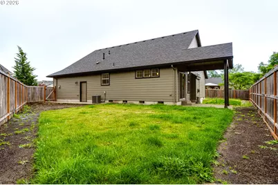 5409 King Arthur Ct, Eugene, OR 97402 - Photo 42