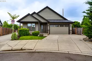 5409 King Arthur Ct, Eugene, OR 97402 - Photo 1