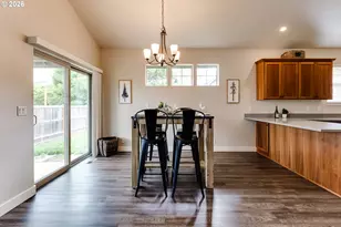 5409 King Arthur Ct, Eugene, OR 97402 - Photo 24