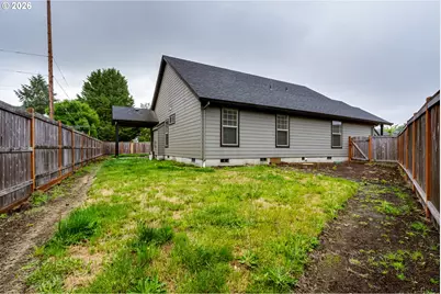 5409 King Arthur Ct, Eugene, OR 97402 - Photo 44