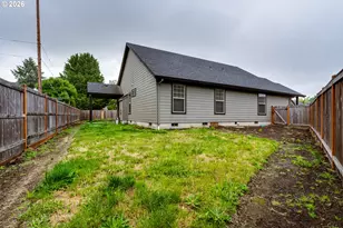 5409 King Arthur Ct, Eugene, OR 97402 - Photo 44