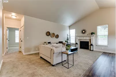 5409 King Arthur Ct, Eugene, OR 97402 - Photo 20