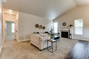 5409 King Arthur Ct, Eugene, OR 97402 - Photo 20