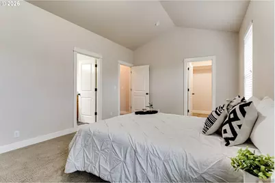 5409 King Arthur Ct, Eugene, OR 97402 - Photo 36