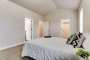 5409 King Arthur Ct, Eugene, OR 97402 - Photo 36