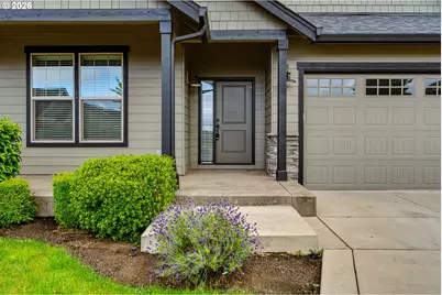 5409 King Arthur Ct, Eugene, OR 97402 - Photo 4