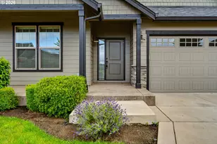 5409 King Arthur Ct, Eugene, OR 97402 - Photo 4