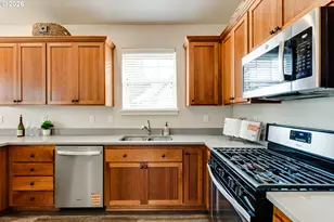 5409 King Arthur Ct, Eugene, OR 97402 - Photo 28