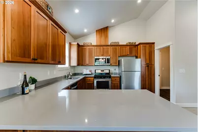 5409 King Arthur Ct, Eugene, OR 97402 - Photo 26