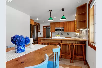 715 N Laurel St, Cannon Beach, OR 97110 - Photo 20