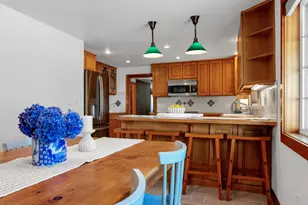 715 N Laurel St, Cannon Beach, OR 97110 - Photo 20