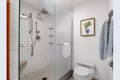 715 N Laurel St, Cannon Beach, OR 97110 - Photo 32