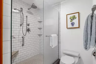 715 N Laurel St, Cannon Beach, OR 97110 - Photo 32