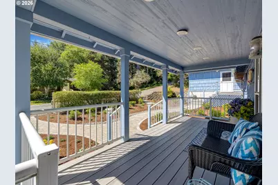 715 N Laurel St, Cannon Beach, OR 97110 - Photo 10
