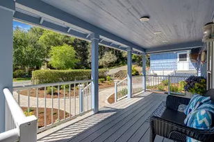 715 N Laurel St, Cannon Beach, OR 97110 - Photo 10