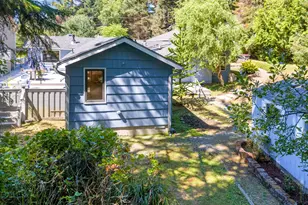 715 N Laurel St, Cannon Beach, OR 97110 - Photo 44