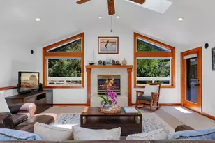 715 N Laurel St, Cannon Beach, OR 97110 - Photo 22