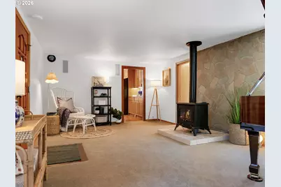 715 N Laurel St, Cannon Beach, OR 97110 - Photo 14