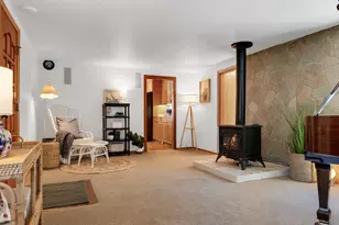 715 N Laurel St, Cannon Beach, OR 97110 - Photo 14