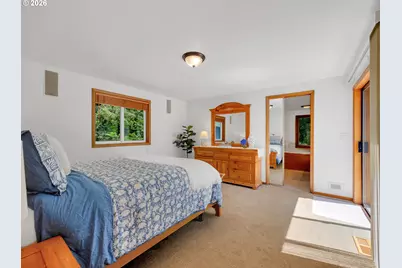 715 N Laurel St, Cannon Beach, OR 97110 - Photo 28