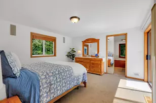 715 N Laurel St, Cannon Beach, OR 97110 - Photo 28