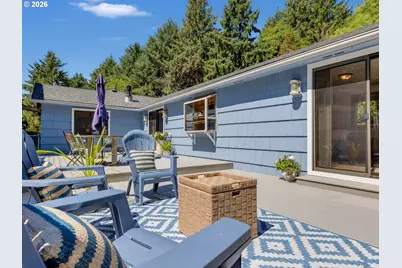 715 N Laurel St, Cannon Beach, OR 97110 - Photo 42